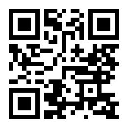 芒乐二维码