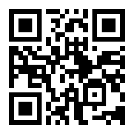 空闲闪电法师二维码