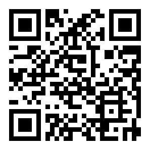 遨游中国2豪华版二维码