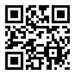 龙之圣痕手游二维码