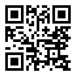 流浪城堡二维码