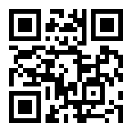 多多看视频二维码