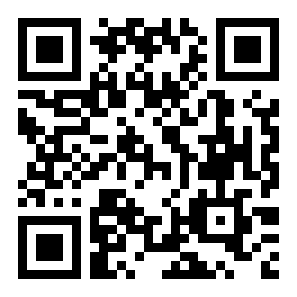 手制石油二维码