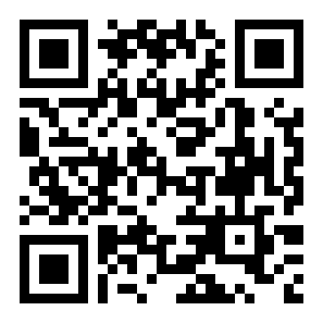 拆迁模拟器内置菜单版二维码