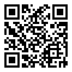 登山迷你赛车二维码