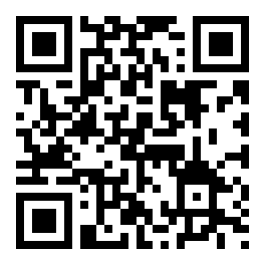 我的世界宝可梦二维码