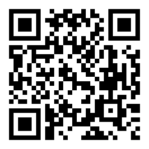 收纳整理大师二维码