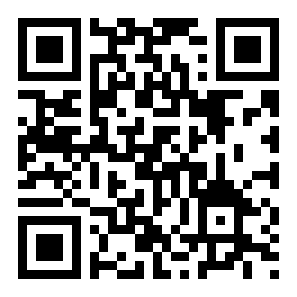 鸣朝抽卡模拟器二维码