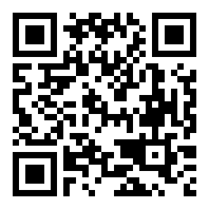 恐怖奶奶中文汉化版二维码