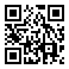 搜题帮二维码