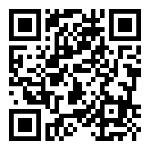 孤岛生存日记二维码