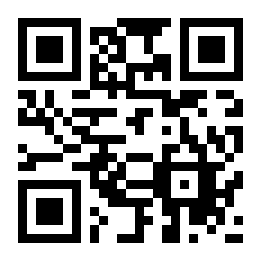 全能证件照制作二维码