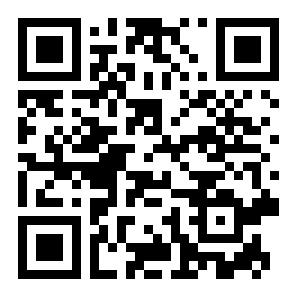 好品出海二维码