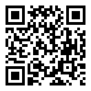 晚秋影院二维码