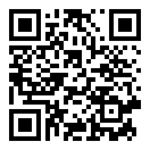 鸡腿辅助免费最新版二维码