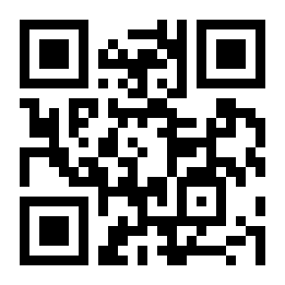 纸片少女手游二维码