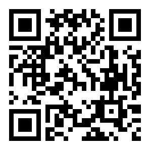 M5汽车模拟器二维码