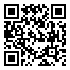 rar压缩解压大师二维码