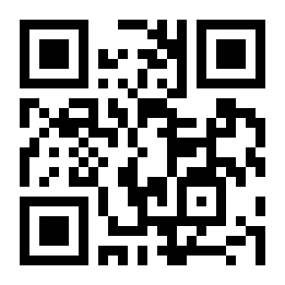 琐事淘汰赛3D二维码