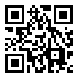 风味老板娘二维码