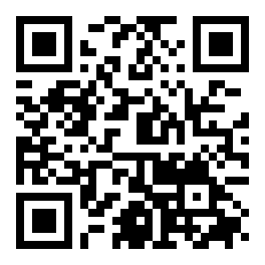 宝藏抢夺二维码