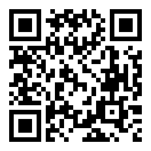 合并匹配方块宝石二维码