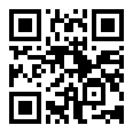 书袋免费小说二维码