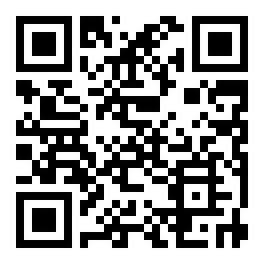 动物匹配可爱三消二维码