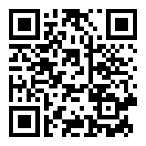 笔趣阁漫画二维码