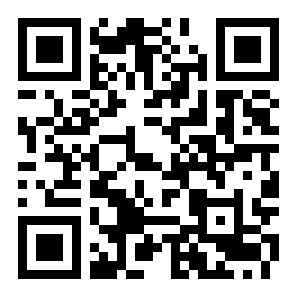 社恐快跑模拟微信版二维码