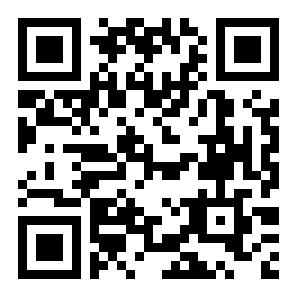 脑力达人之益智合集二维码