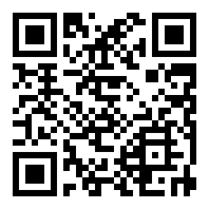 益儿高成长二维码