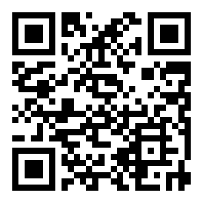 天天开超市红包版二维码