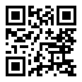灵域戮仙二维码