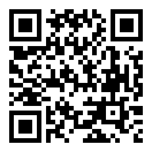 4399游戏盒安卓版二维码