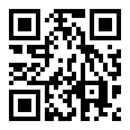 勾魂影院第二季勉插件二维码
