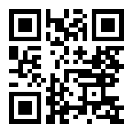 神经实验室二维码