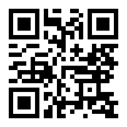 烹饪餐厅模拟器二维码