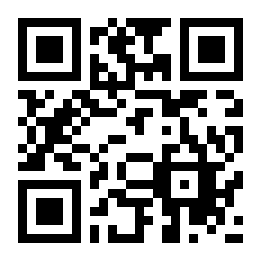 聚宝盆优选二维码