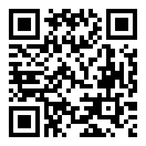 蓝光影视纯净版二维码