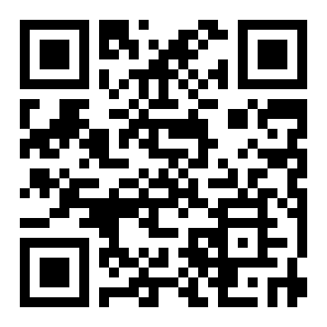 比赛开始道路之王二维码