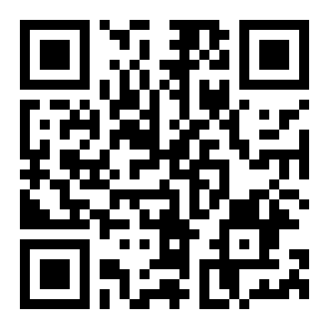 笨手笨脚的伙计二维码