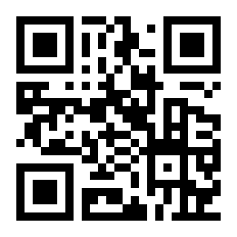 小说搜搜二维码