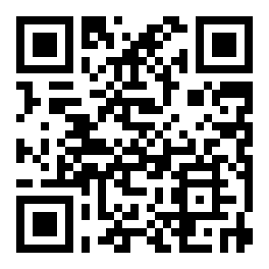 异形侵略战二维码