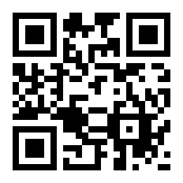 蜜芽视频安卓版二维码