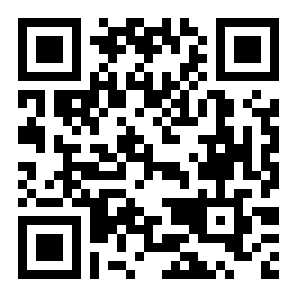 最强求生记二维码