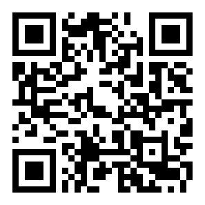 特猫影视二维码