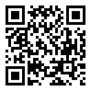 停车学校：汽车驾驶二维码