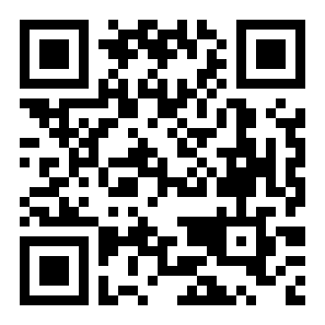 我的战争多人沙盒射击二维码