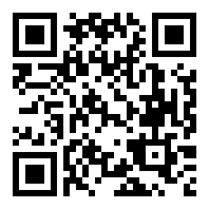 摸鱼兼职二维码